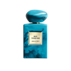 Armani PrivΓ© Bleu Lazuli - Eau de Parfum