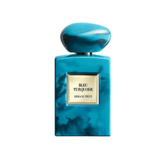 Armani Privรฉ Bleu Lazuli - Eau de Parfum