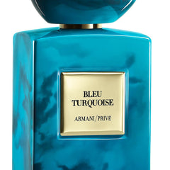 Armani PrivΓ© Bleu Lazuli - Eau de Parfum