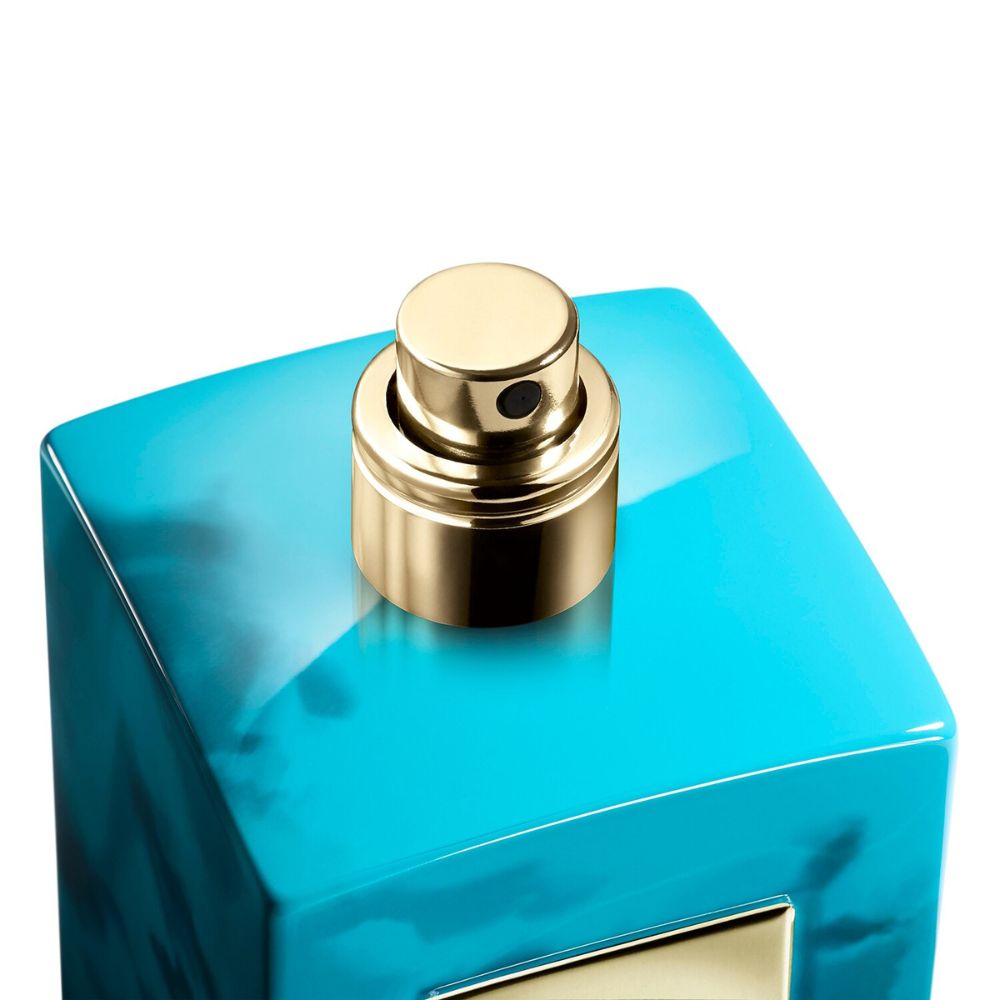 Armani PrivΓ© Bleu Lazuli - Eau de Parfum