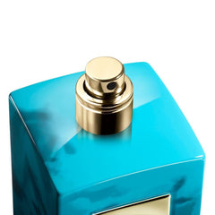 Armani Privรฉ Bleu Lazuli - Eau de Parfum