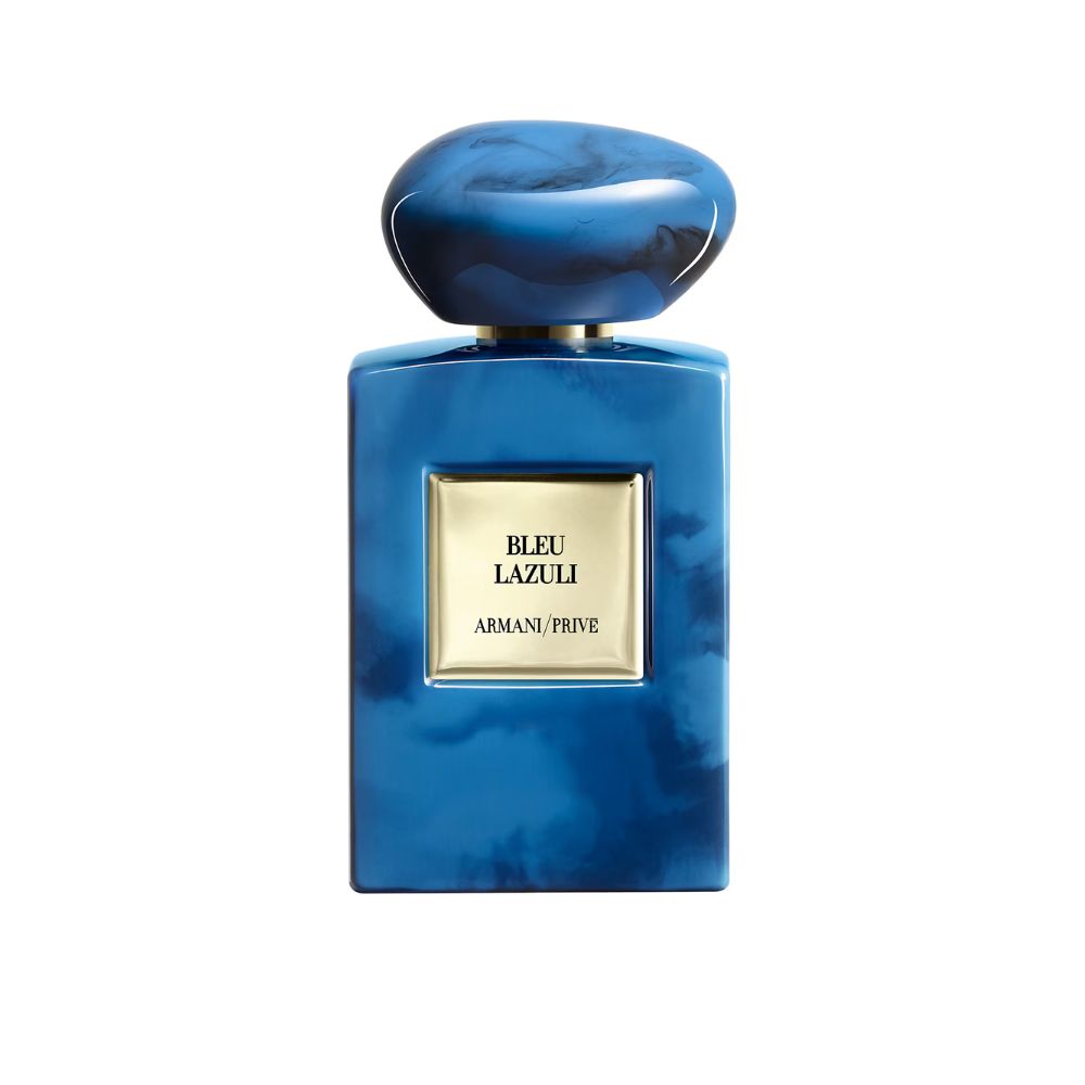 Armani PrivΓ© Bleu Lazuli - Eau de Parfum