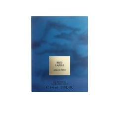 Armani PrivΓ© Bleu Lazuli - Eau de Parfum