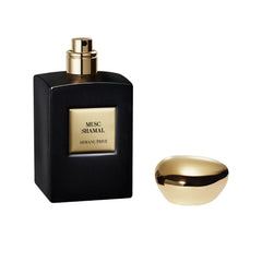 Armani PrivΓ© Mille Et Une Nuits - Eau De Parfum Intense