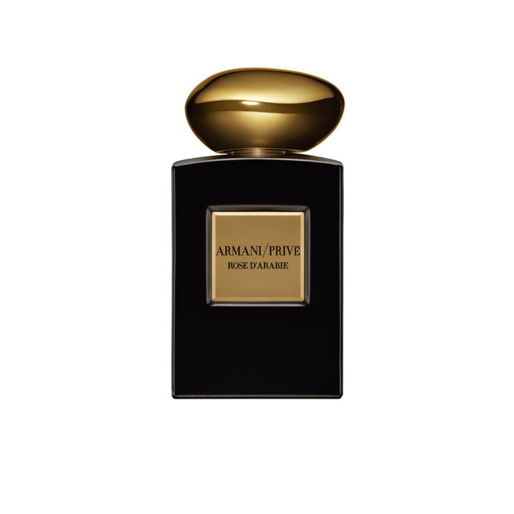 Armani PrivΓ© Rose d'Arabie - Eau de parfum