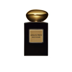 Armani Privรฉ Rose d'Arabie - Eau de parfum