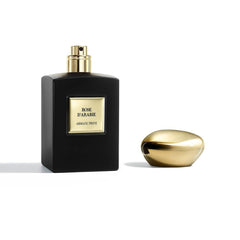 Armani PrivΓ© Rose d'Arabie - Eau de parfum