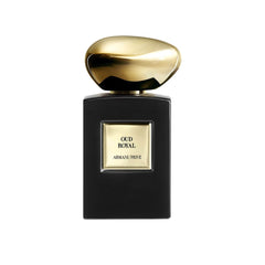 Armani PrivΓ© Oud Royal - Eau de Parfum