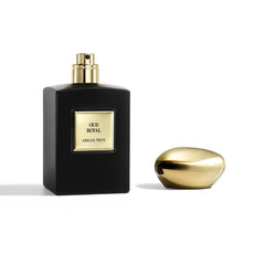Armani PrivΓ© Oud Royal - Eau de Parfum
