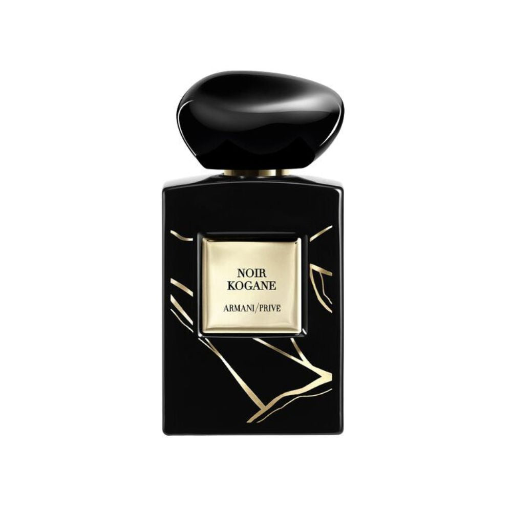 Armani/PrivΓ© Noir Kogane Eau de Parfum