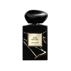 Armani/PrivΓ© Noir Kogane Eau de Parfum