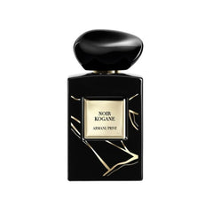 Armani/Privรฉ Noir Kogane Eau de Parfum