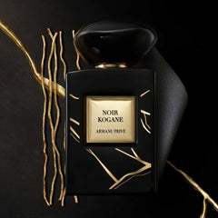 Armani/PrivΓ© Noir Kogane Eau de Parfum