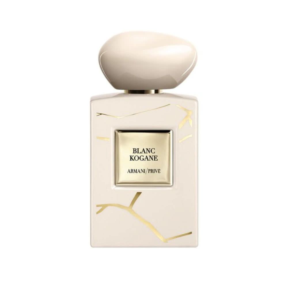 Armani/Privรฉ Blanc Kogane Eau de Parfum