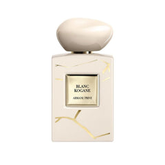 Armani/PrivΓ© Blanc Kogane Eau de Parfum