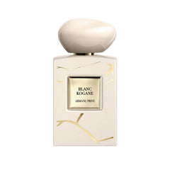 Armani/Privรฉ Blanc Kogane Eau de Parfum