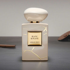 Armani/PrivΓ© Blanc Kogane Eau de Parfum
