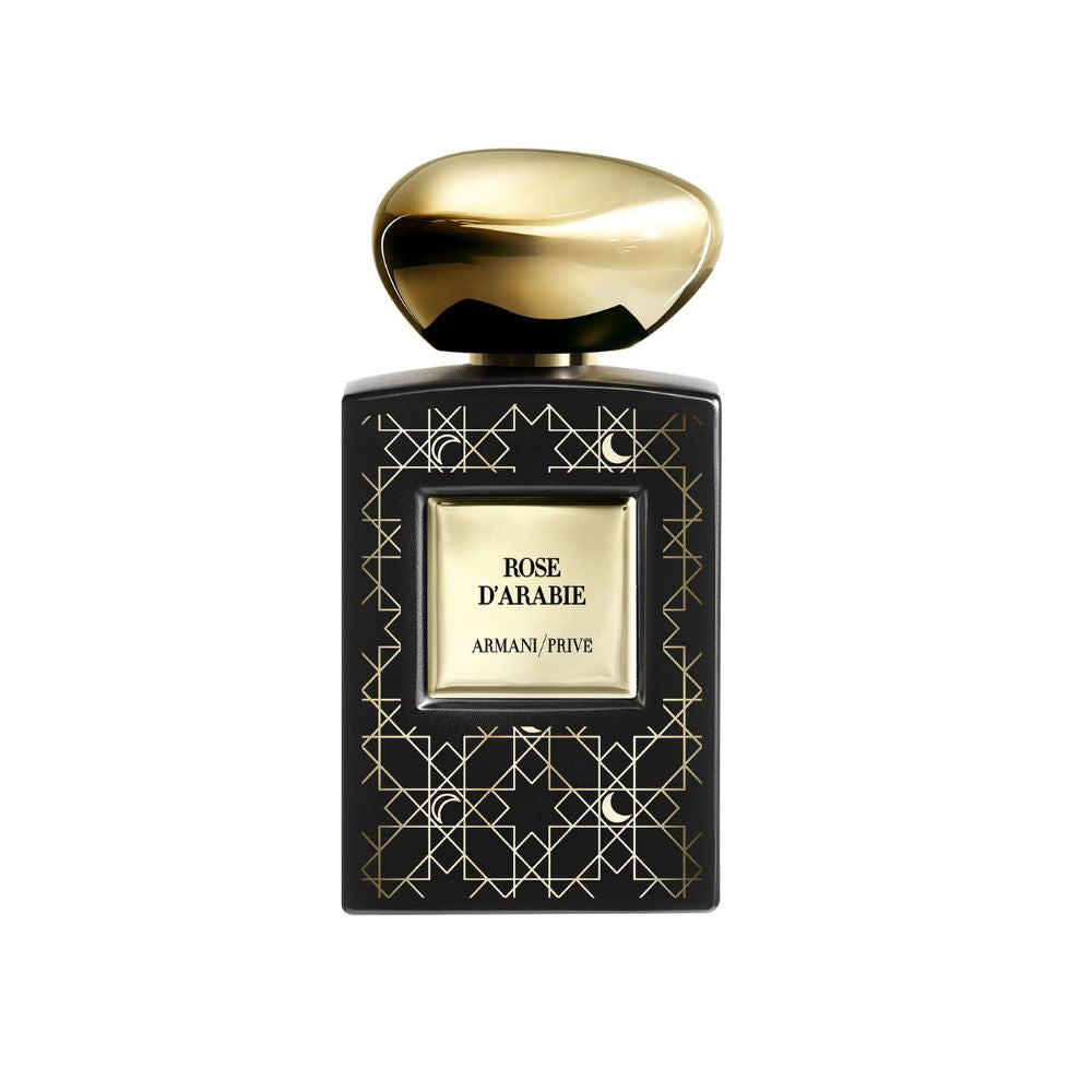 Armani/PrivΓ© Rose D'Arabie Eau de Parfum Intense