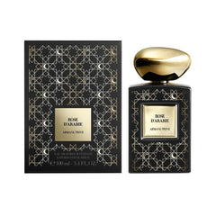 Armani/PrivΓ© Rose D'Arabie Eau de Parfum Intense