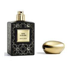 Armani/PrivΓ© Rose D'Arabie Eau de Parfum Intense