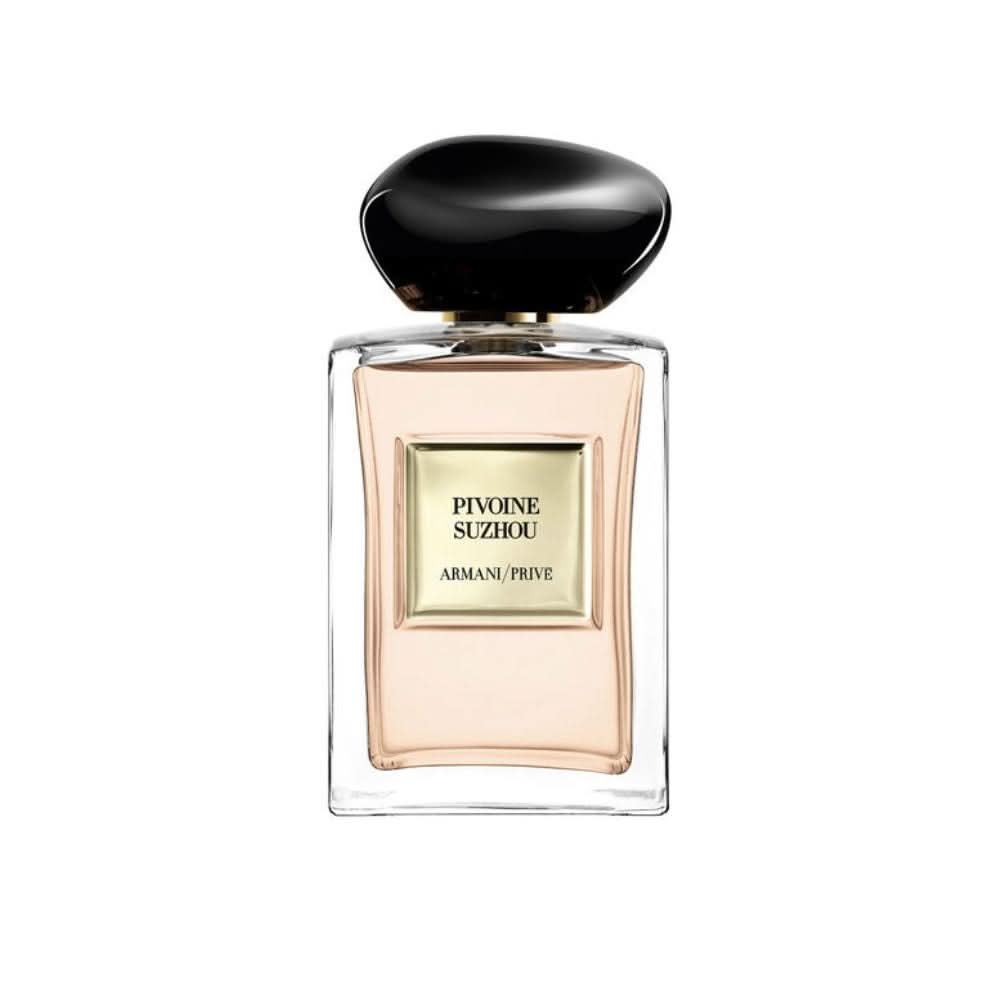 Armani Privรฉ Pivoine Suzhou - Eau de Toilette