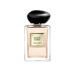 Armani PrivΓ© Pivoine Suzhou - Eau de Toilette