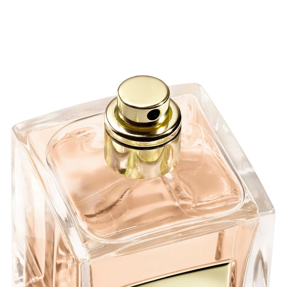 Armani PrivΓ© Pivoine Suzhou - Eau de Toilette