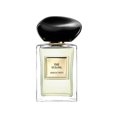 Armani PrivΓ© The Yulong - Eau De Toilette