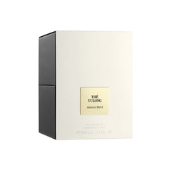 Armani PrivΓ© The Yulong - Eau De Toilette
