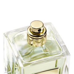 Armani PrivΓ© The Yulong - Eau De Toilette