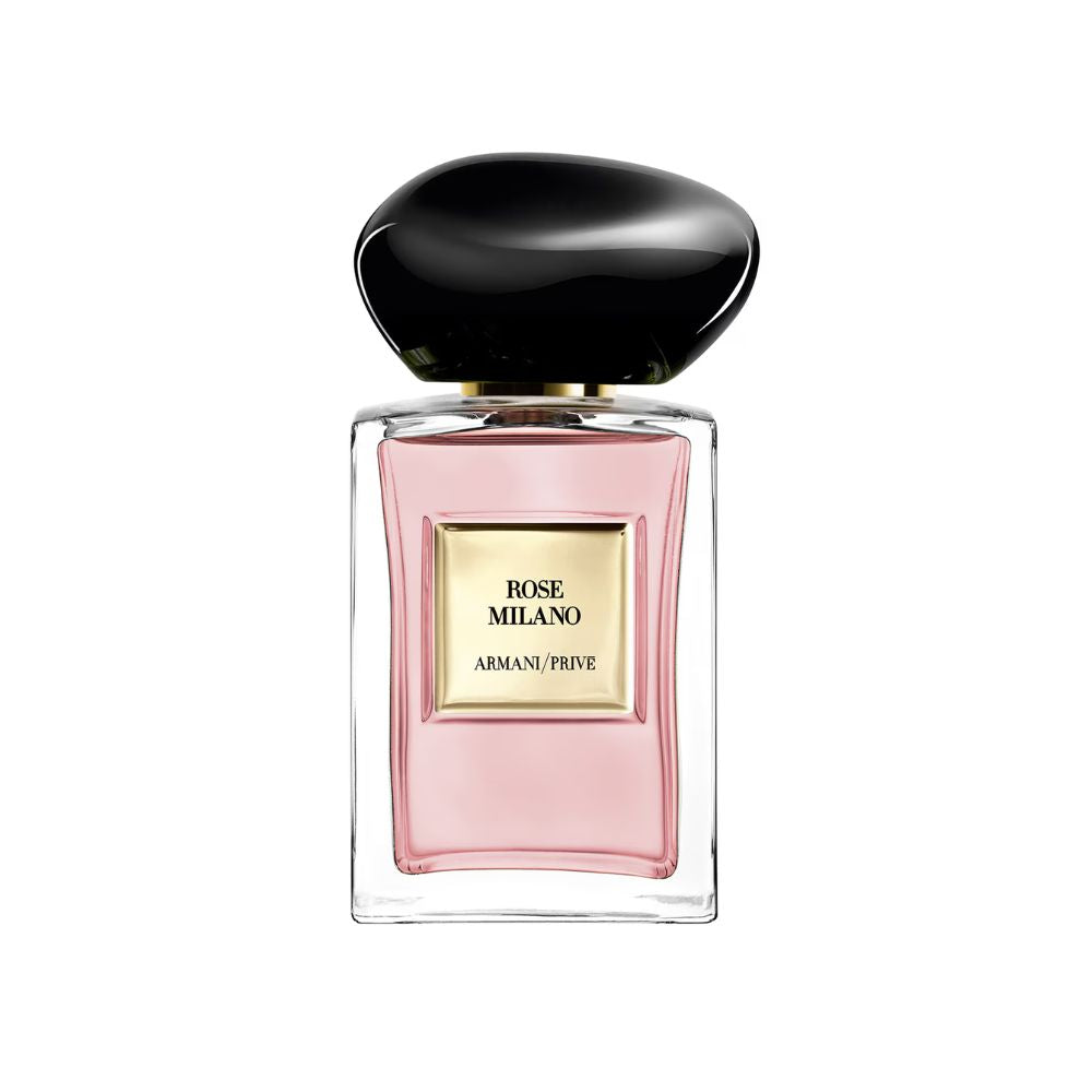 Armani PrivΓ© Rose Milano - Eau De Toilette
