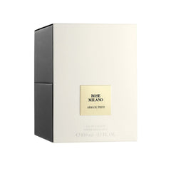 Armani PrivΓ© Rose Milano - Eau De Toilette