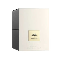 Armani Privรฉ Rose Milano - Eau De Toilette