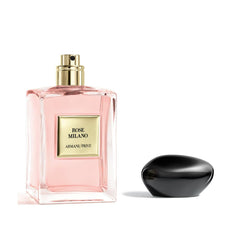 Armani PrivΓ© Rose Milano - Eau De Toilette