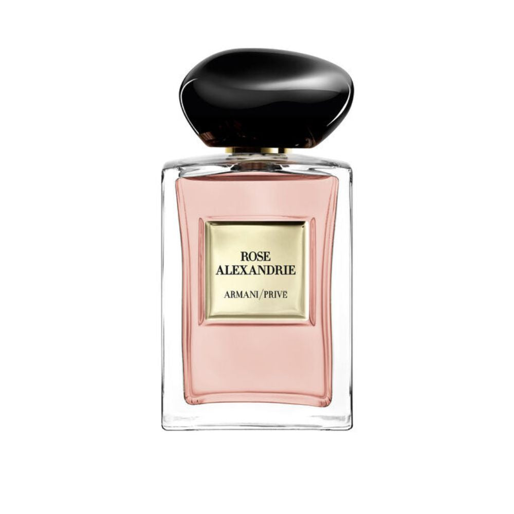 Armani PrivΓ© Rose Alexandrie - Eau de Toilette