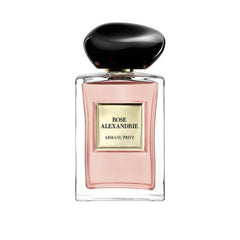 Armani PrivΓ© Rose Alexandrie - Eau de Toilette