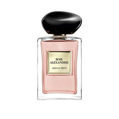 Armani Privรฉ Rose Alexandrie - Eau de Toilette