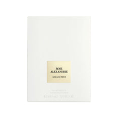 Armani PrivΓ© Rose Alexandrie - Eau de Toilette