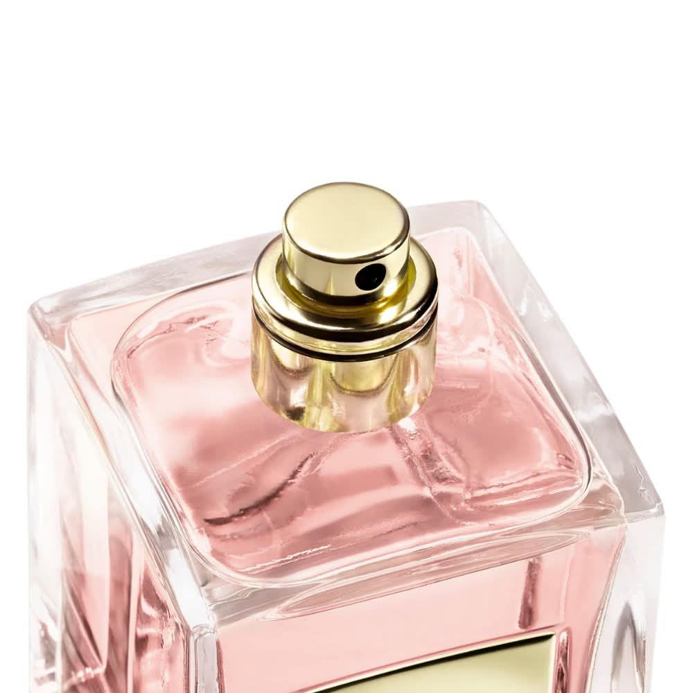 Armani Privรฉ Rose Alexandrie - Eau de Toilette