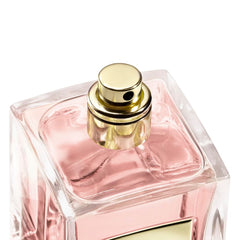 Armani PrivΓ© Rose Alexandrie - Eau de Toilette