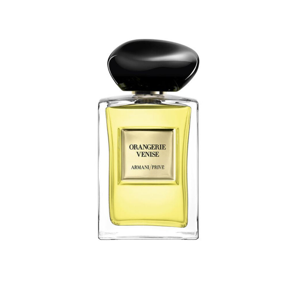 Armani PrivΓ© Orangerie Venise - Eau De Toilette