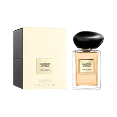 Armani PrivΓ© Gardenia Antigua - Eau De Toilette