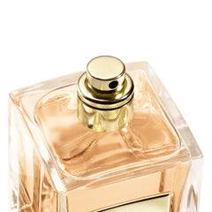 Armani PrivΓ© Gardenia Antigua - Eau De Toilette