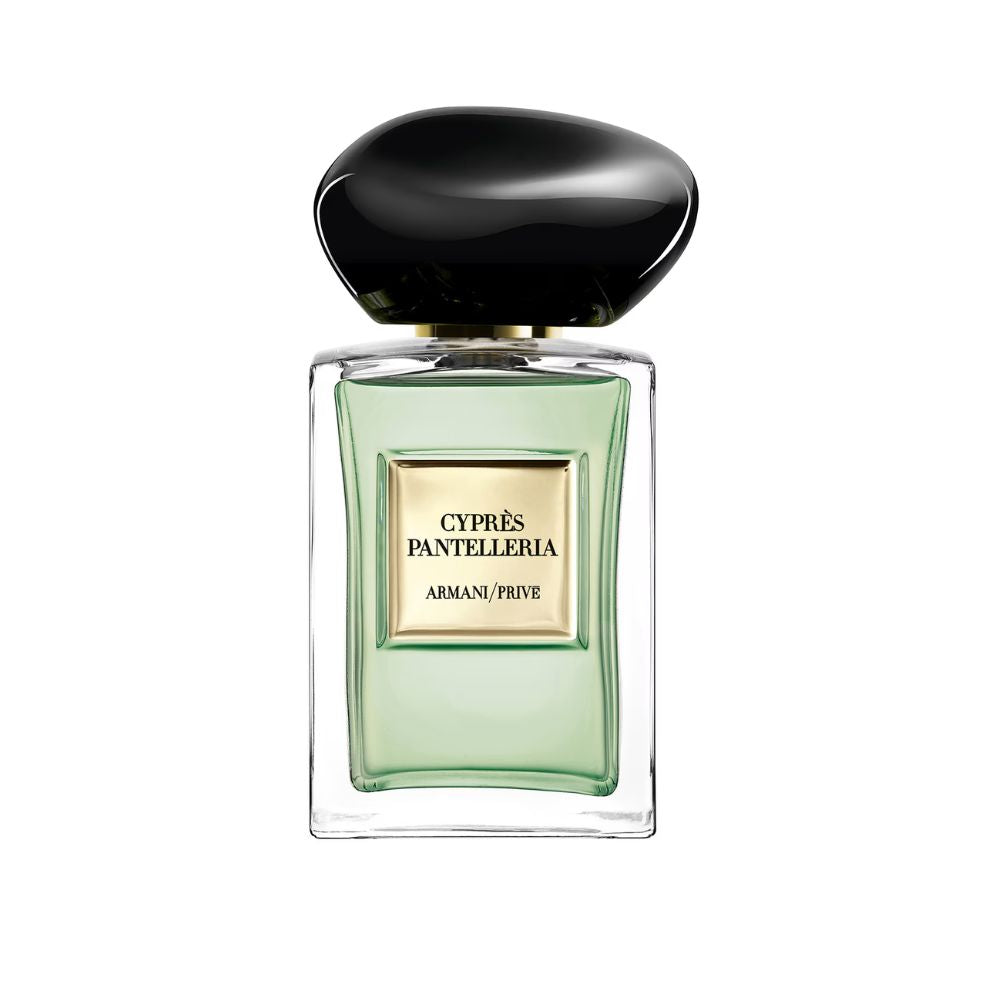 ARMANI Cyprรจs Pantelleria