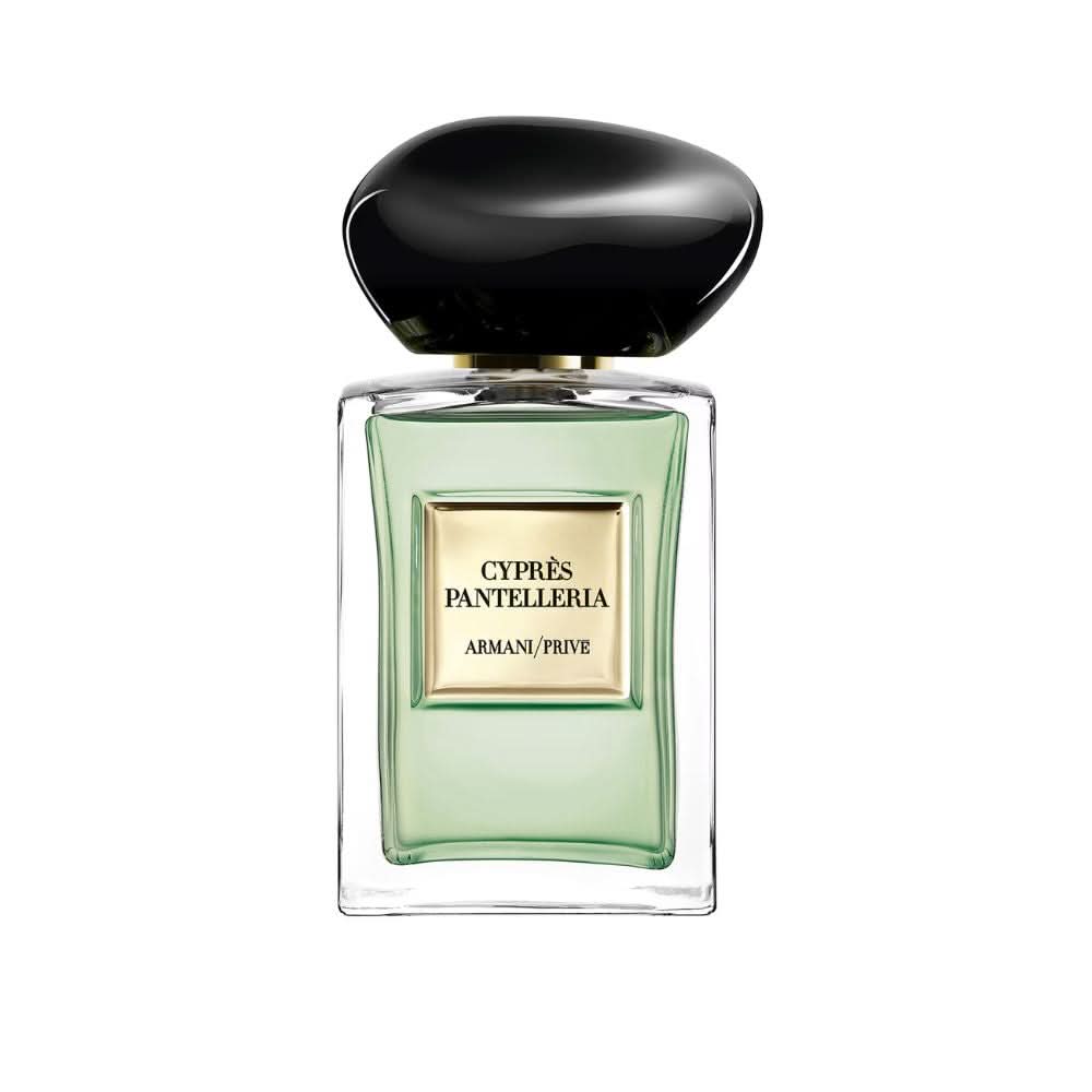 ARMANI Cyprรจs Pantelleria