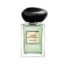 ARMANI Cyprรจs Pantelleria