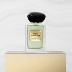 ARMANI Cyprรจs Pantelleria