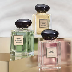 ARMANI Cyprรจs Pantelleria