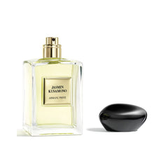 Armani PrivΓ© Jasmin Kusamono- Eau De Toilette