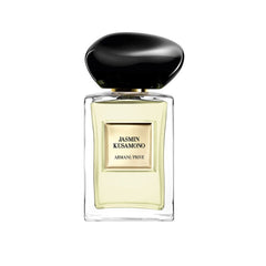 Armani PrivΓ© Jasmin Kusamono- Eau De Toilette